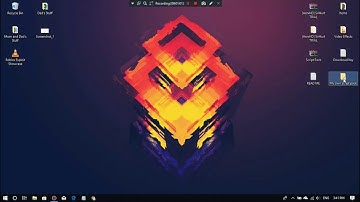 Roblox Script Pack | HUGE SCRIPT PACK WITH AMAZING SCRIPTS!