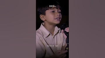 KEBESARANMU - ST12 | Cover By Rajuli Almaseid & Ayah