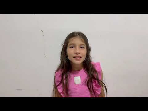 Video de Apresentação