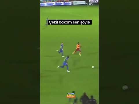 Adam öldü amk