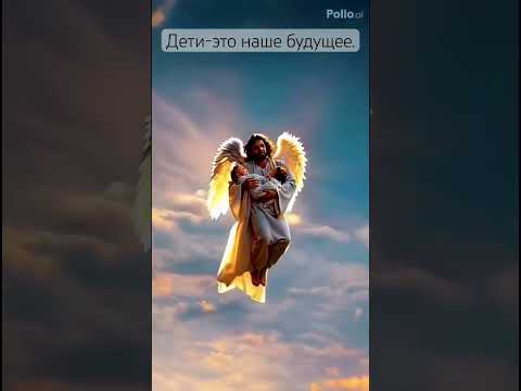 #motivation #motivational #рекомендации #психология #семья #жизнь #love #любовь #мотивациянауспех