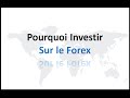 Formation Trading - Le trading avec le Chartisme VS Ichimoku sur le Forex et en Bourse