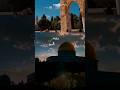 القدس الأقصى تصاميم تصويري مشاهير اكسبلور حالات
