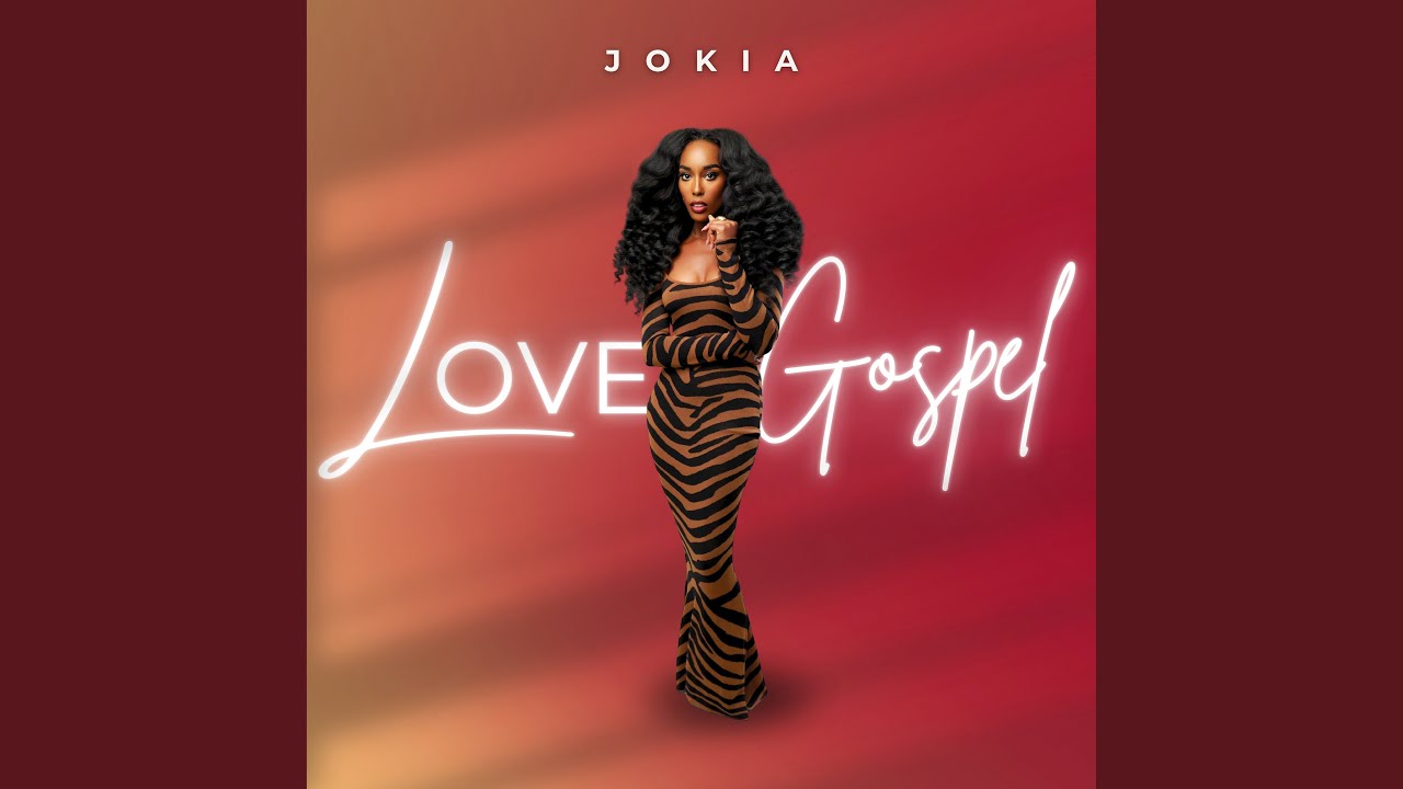 在 YouTube 上观看 About You 在 YouTube 上观看 About You