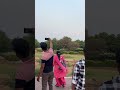 Lotus Temple #trending #motivation #viral #shorts #youtubeshorts