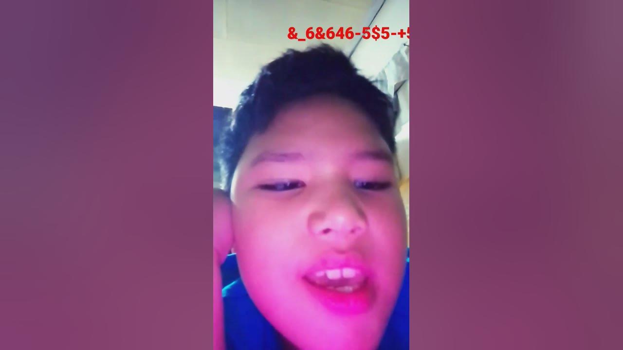 vgg - YouTube