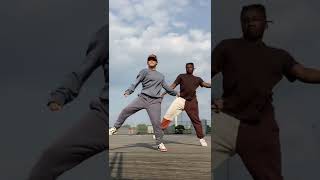 Kiss It Better Amapiano  Viral Dance    Best Dance   New Tiktok Dance  2022