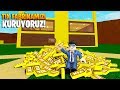 💲 TIX Fabrikamızı Kuruyoruz! 💲 | Tix Factory Tycoon | Roblox Türkçe