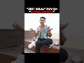 balanced diet | Jeet Selal