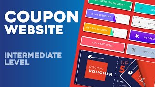 How To Create Coupon Code Website In Wordpress