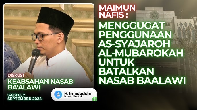 Afrikalik jinsiy aloqa Yetuk tukli mushuklar porno