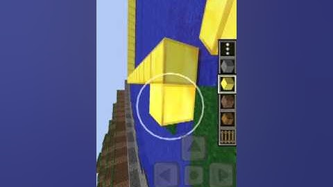 CUSTOM MAP WIPEOUT!!! Part 1