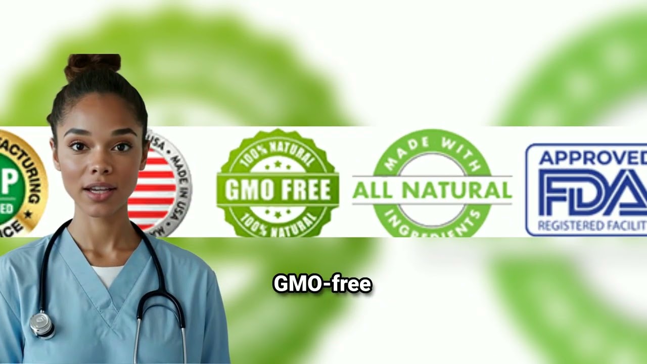 Neuro Fortis PRO – Official Review for Focus, Memory & Mental Clarity