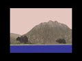 フォレスタ FORESTA 霧の摩周湖 RailSim 2 フォレスタ FORESTA 霧の摩周湖 RailSim 2