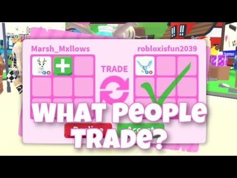 Starpets.gg Reviews & Scams