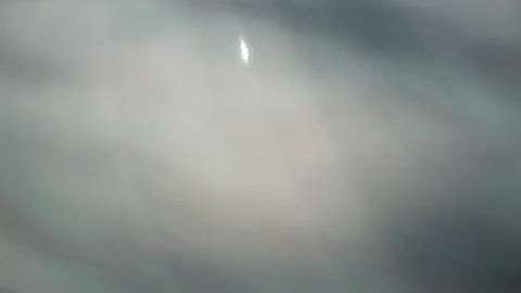 The Evil Within® 2 Ch 16 Killing Myra