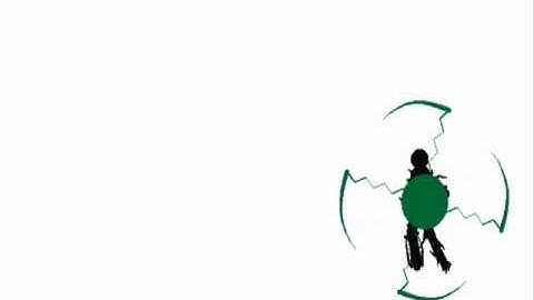 pivot strick fight with figures