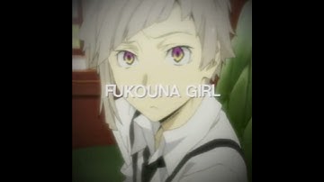 Judge me based on my kins !