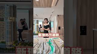 #迪拜金钥匙房产#迪拜房产#海外投资 #小镇女孩成长经历 #十年人生 #创业