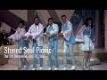 Video thumbnail for Stoned Soul Picnic - The 5th Dimension (remastered)