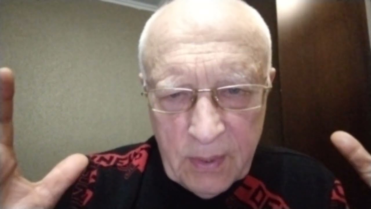 Украина, распад системы на фрагменты? Ресурсы на исходе, морозы сильнее. Выход, позволить выезжать?