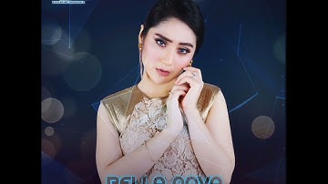 Bella Nova - Cinta Suami Orang (Audio)