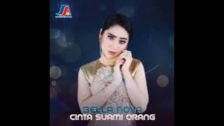 Bella Nova - Cinta Suami Orang (Audio)