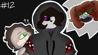 Backup (MINECRAFT FNAF 6 SIMULATOR)