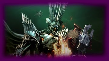 *LIVE* SOLO FLAWLESS EVERY DUNGEON?!