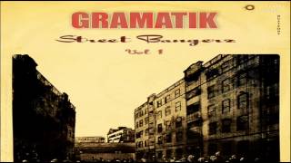 Gramatik - Funk It Down (Original Mix) chords