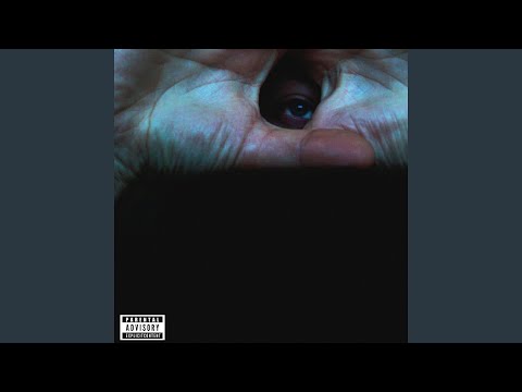 Музей Музей