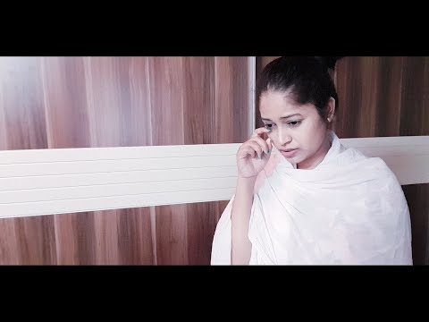 यौन शोषण ....😷🤫😞  || BE NATURAL ||