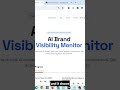 youtube, tiktok, instagram shortWhy your marketing reports are missing the biggest channel #seo