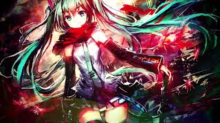 Vinai U0026 Paolo Pellegrino Feat Shibui  Superman afrojack Chico Rose Remix  Visual 