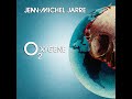 Jean-Michel Jarre - Oxygene 2 (1976-2017)