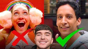 Het schrijven van een 