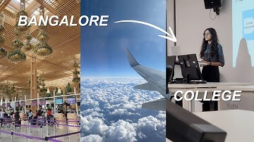 Is THAPAR UNIVERSITY