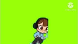 компот бежит футаж для @user-rk5ol8hy2v  и @ИмперияВова17.0