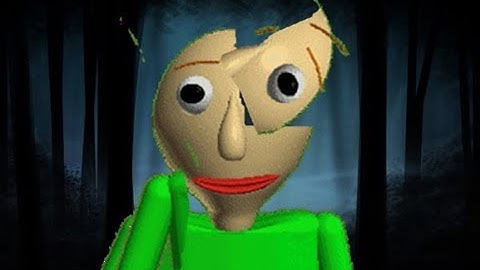 unKnown EduCationAl SofTwaRE