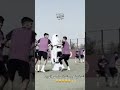 شده يا ورد شده