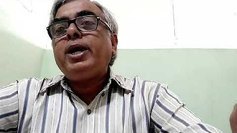 Reactive power requirements during peak and off peak hrs (5.4) EE 308 by PANKAJ PACHOREE GPC AJMER