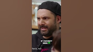 Valorant Team Comps  Forsaken