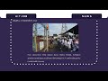 PLN dan SMK Taman Karya Madya Teknik Kebumen Bersinergi di Hari Kesaktian Pancasila