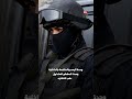 الداخلية تلقي القبض على مدير مدرسة خاصة في بشتيل بعد فيديو تـ ـحرش