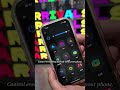 AI WIFI Flexible LED Screen: Settle your store ads with one click!