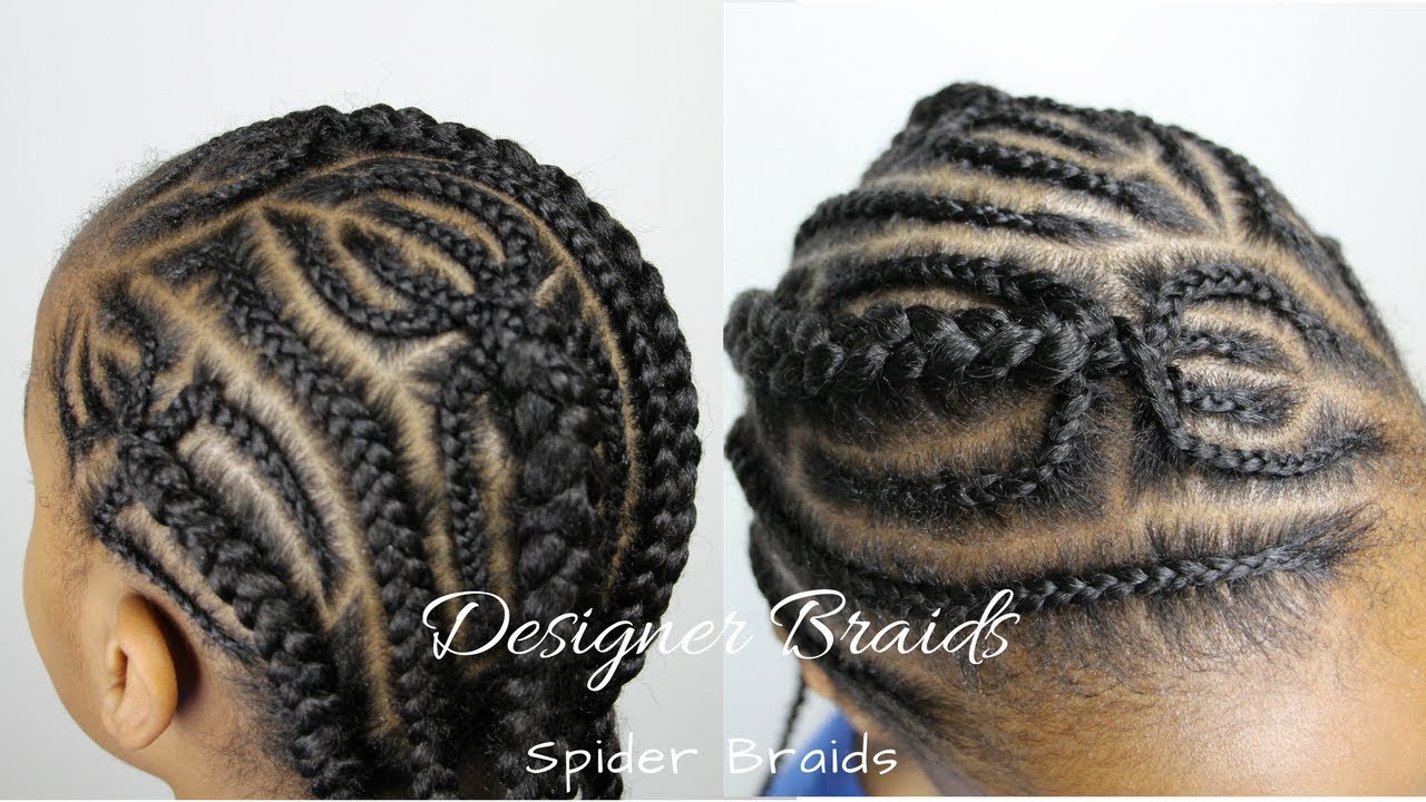 Designer Braids Dasar Tbcct Co