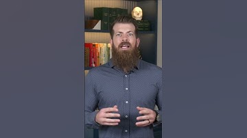 The Ultimate Guide to Better Sleeping Habits #sleepbetter