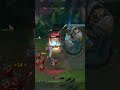 Another "don't dive Dzukill" incident
