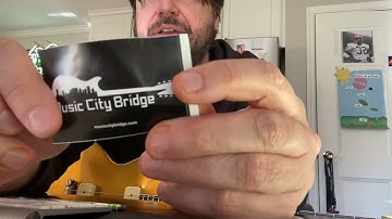 Homeskoolin’ Public Service Announcement “MCB Locking Studs”