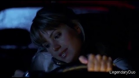 Smallville | Clois | Clark Kent & Lois Lane: First meeting... (Season 4)